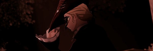 scriptedseer Profile Banner