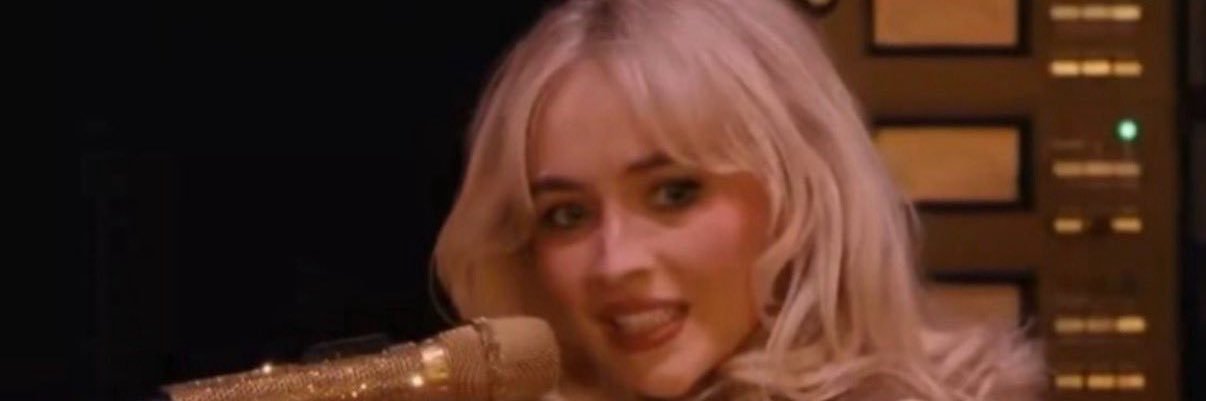 Mr. Bootleg 🥾 🦵 ⚡️ banner