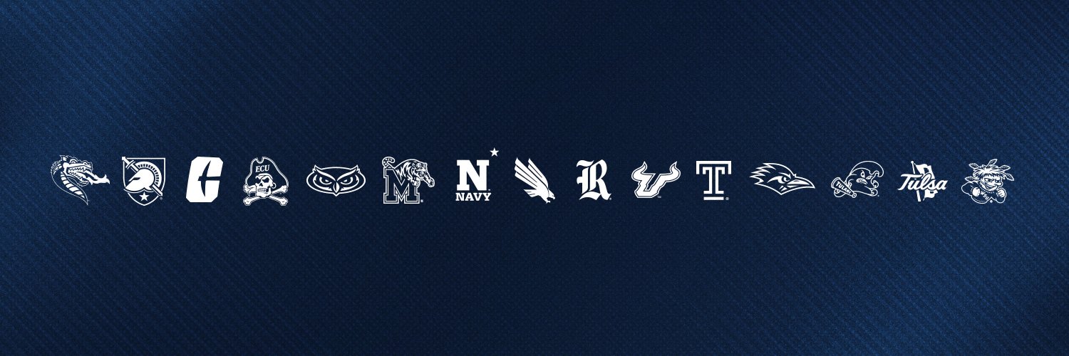 Soar The Eagle's banner