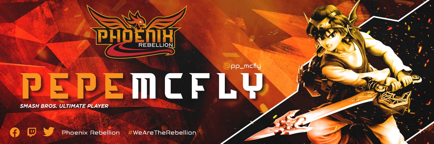 pp_mcfly's profile banner image