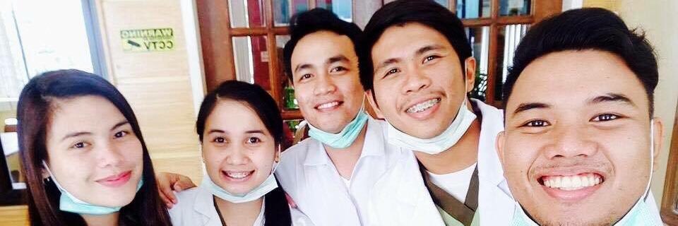 Kim Arnold Senerez banner