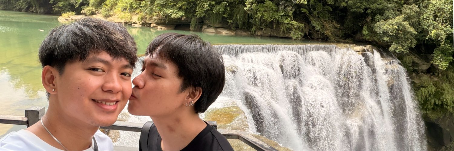 jjoms_'s profile banner image