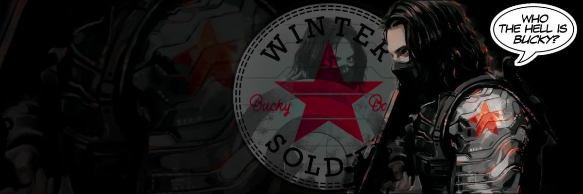 𝑾𝑰𝑵𝑻𝑬𝑹 𝑺𝑶𝑳𝑫𝑰𝑬𝑹 | ᴴʸᴰᴿᴬ ᴬᵁ banner