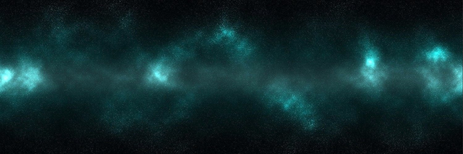 a7411503's profile banner image