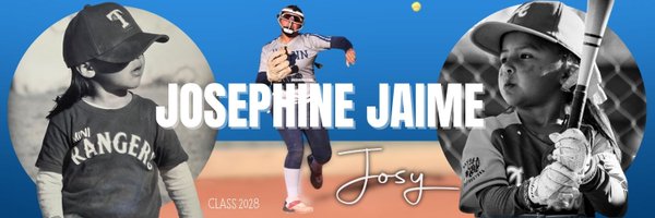 Josy_JaimeGar Profile Banner