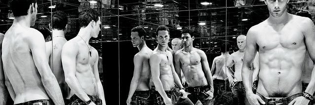 H03M3SSY's profile banner image