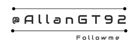 AllanGT92's profile banner image