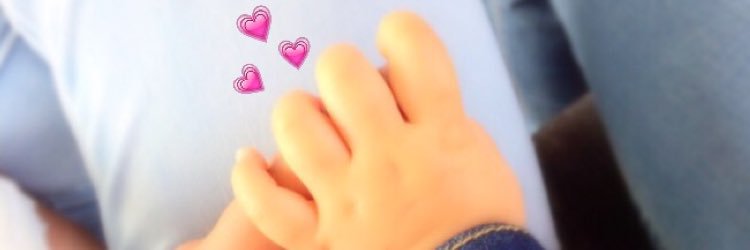 crossm13's profile banner image