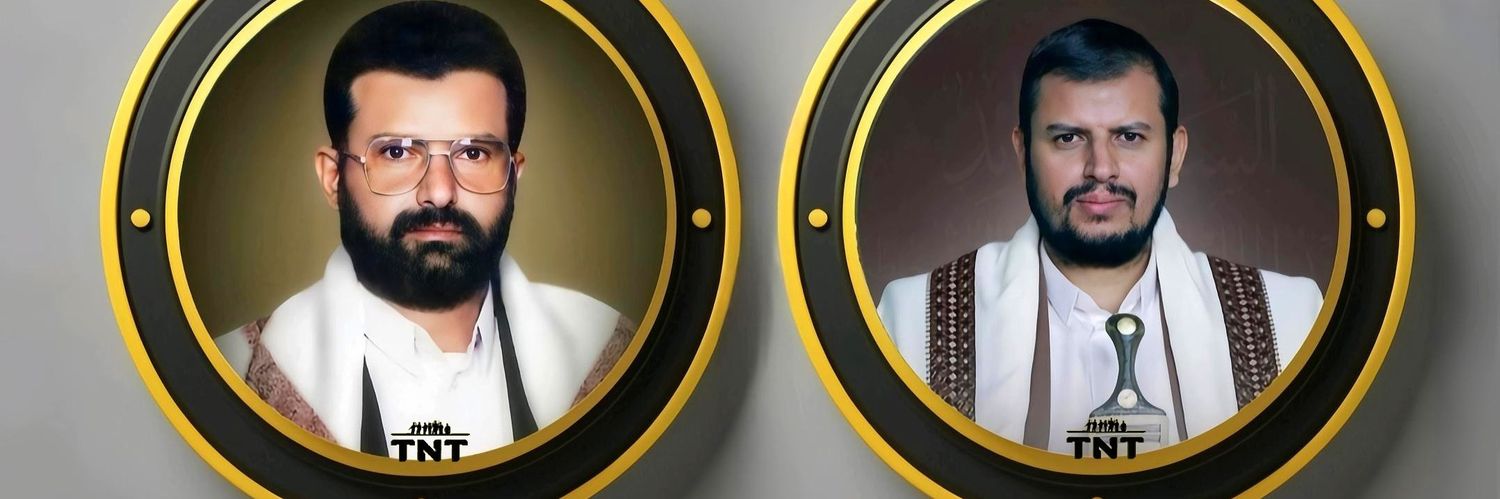 محمد المتوكل banner