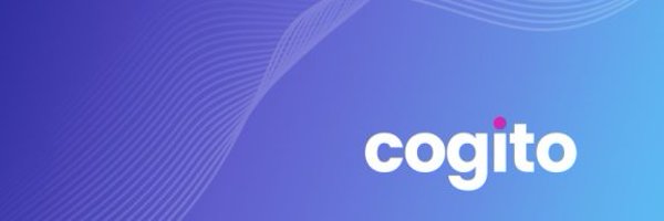 cogitocorp Profile Banner