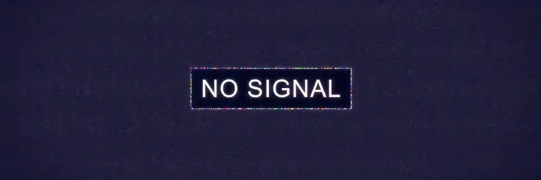 ALIGHT_JHS's profile banner image