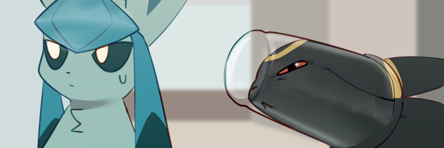 ZorionTheLighte's profile banner image