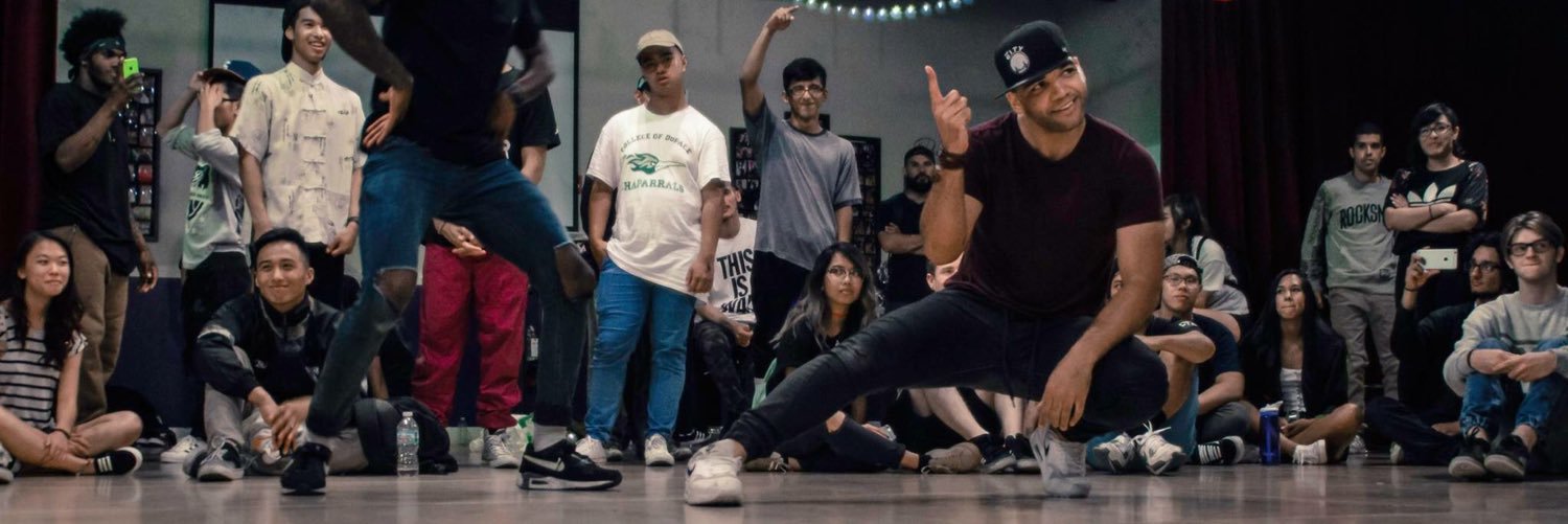 EdgeOfDance's profile banner image