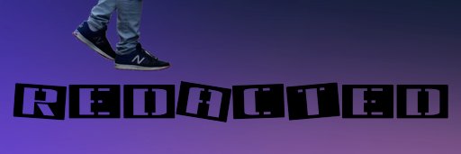 xanderaddison's profile banner image