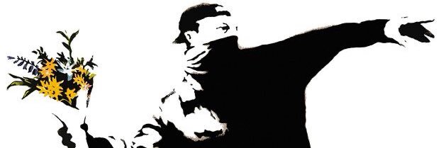 _o_my's profile banner image