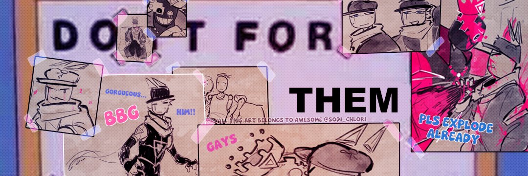 i like turtles 🧊's banner