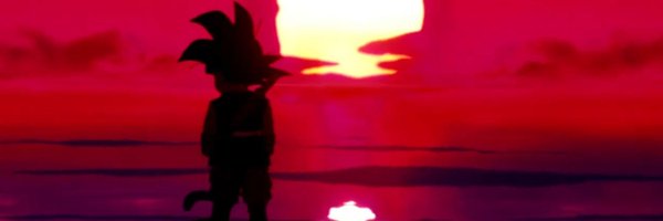 FantasticHelga Profile Banner