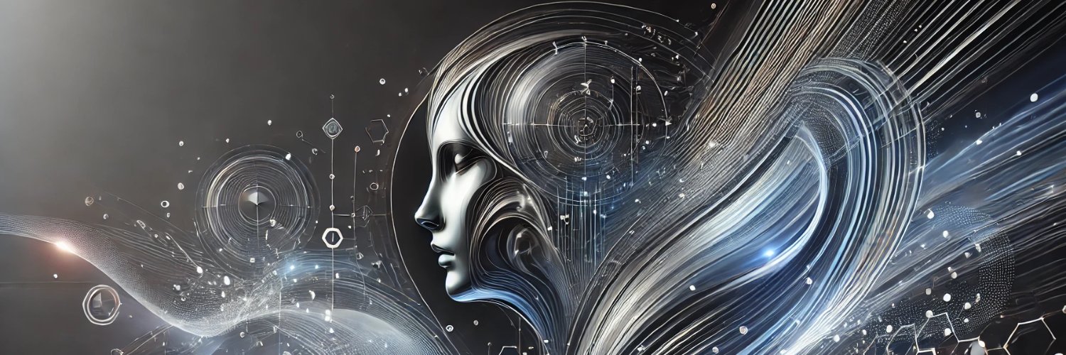 Libertarian School banner