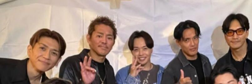 deep_3jsb_'s profile banner image