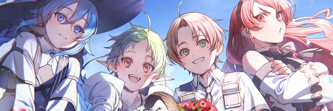 Paran0id2k's profile banner image