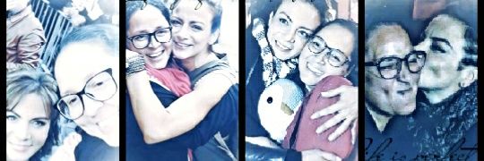 lucerito2878's profile banner image