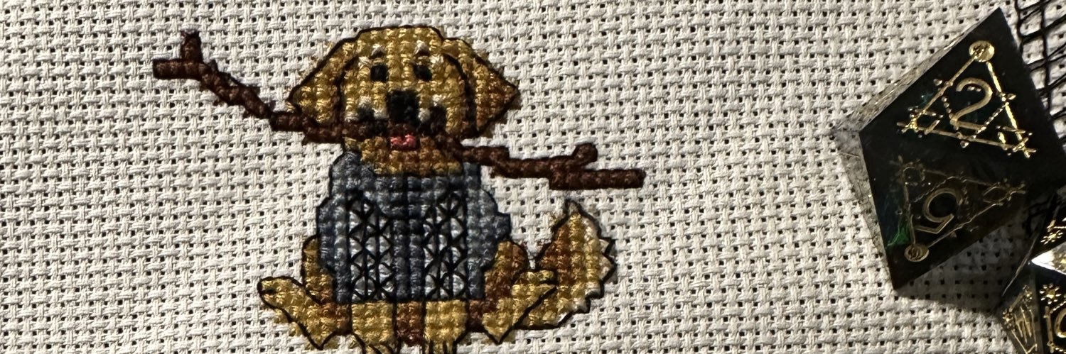 painfullyuncool's profile banner image