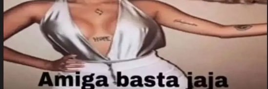 TSTREACHEROUS_'s profile banner image