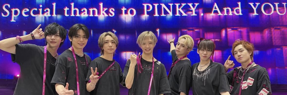 mmnt_7's profile banner image