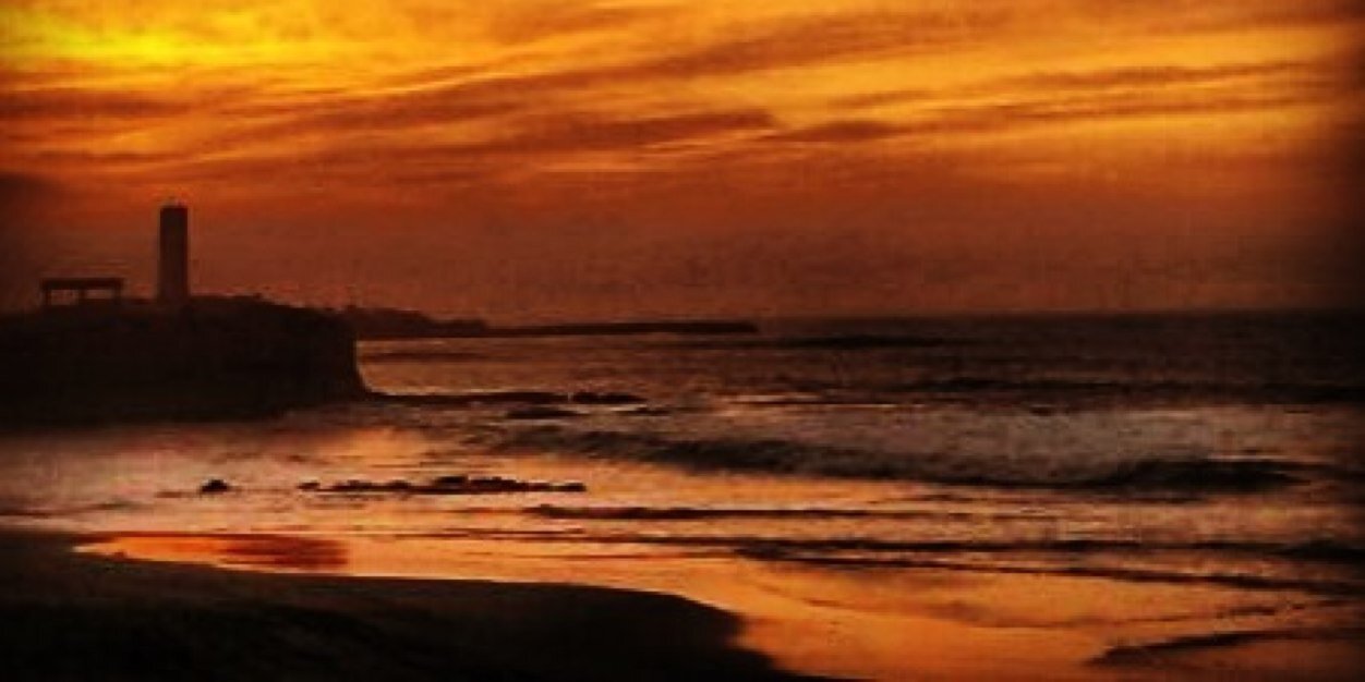 jaidrovo's profile banner image