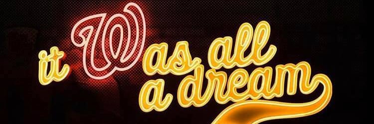 kellylsimons's profile banner image