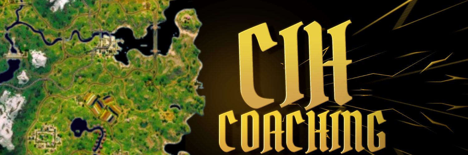 discord.gg/fncoach banner