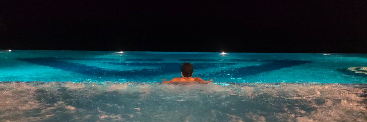 DanielChing_'s profile banner image