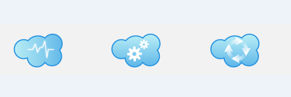 CloudWave banner