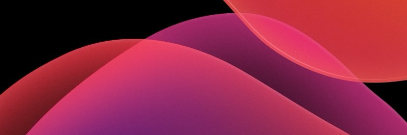duelcore_13's profile banner image