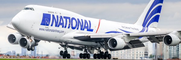 TomPodolec Profile Banner