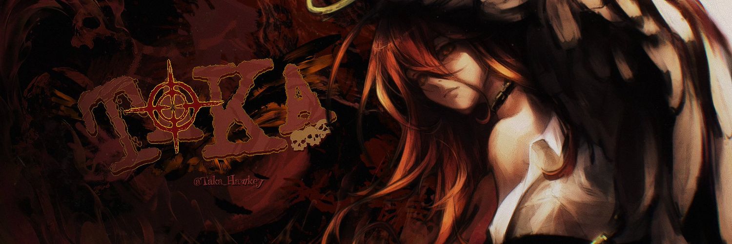 🦅鷹🦅/プロスピ販売&プロスピ買取　⚠️偽物注意取引本垢のみ banner