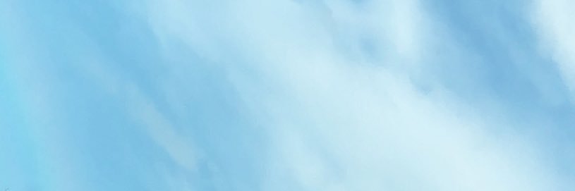 na1ma_'s profile banner image