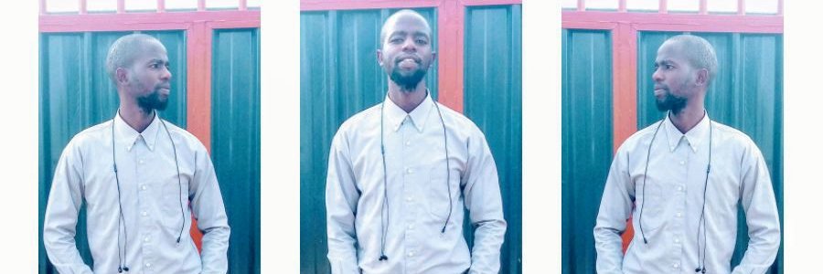 MutaleKabwe's profile banner image