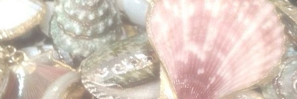 raethesorceress Profile Banner