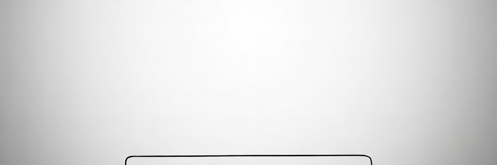 Kimkk banner