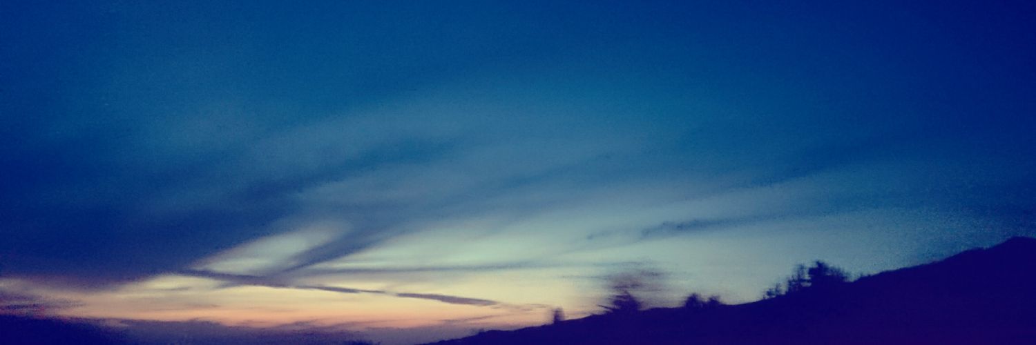 LisethCParra's profile banner image