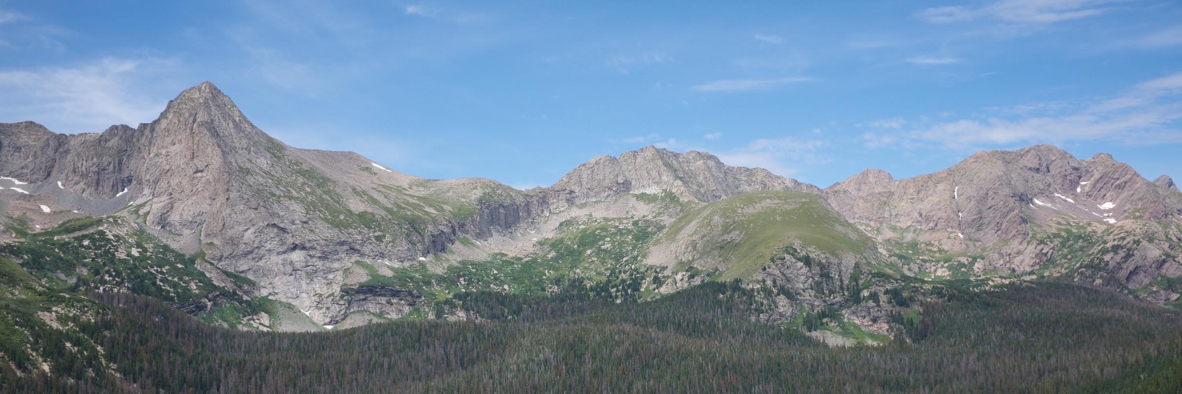 ContrailsKim's profile banner image