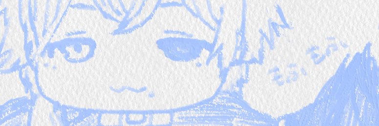御狐神〜ﾐｹﾂｶﾐ〜 banner