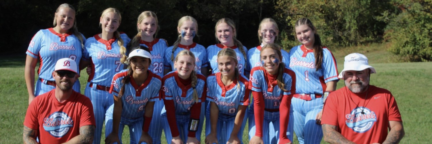 Brandon Bates banner