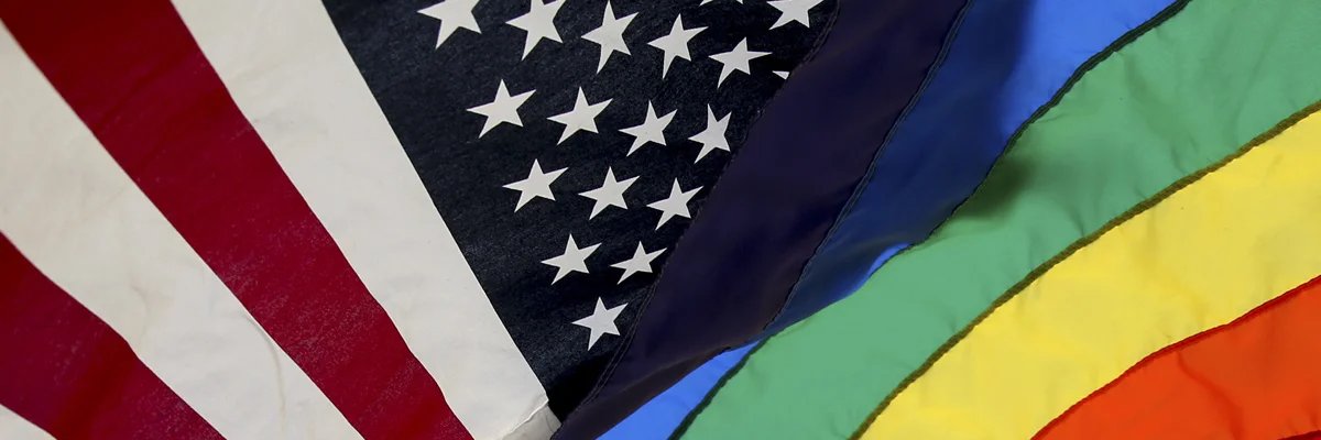 Josh Griffin banner