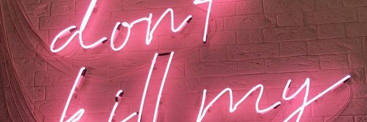 julecherr's profile banner image