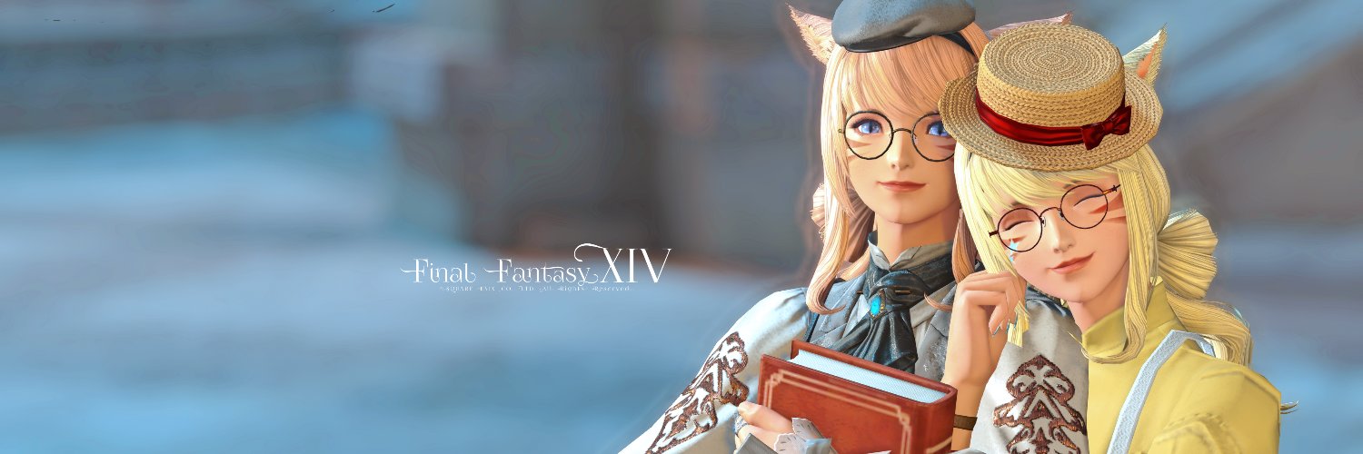 ˚*.꒰𝓡𝓘𝓣𝓞꒱.*˚ banner