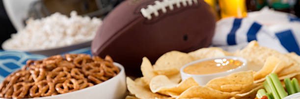 kerntailgating's profile banner image