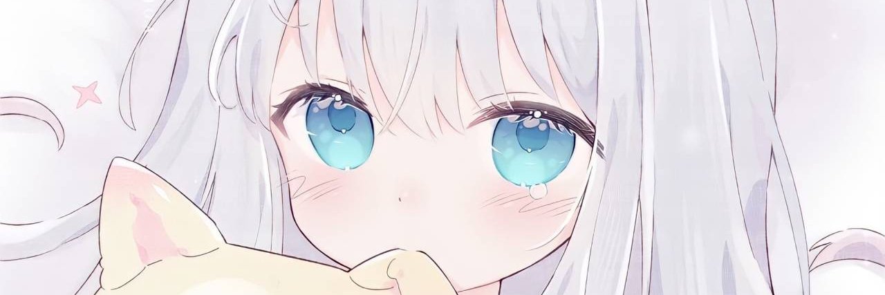 pakhinw's profile banner image