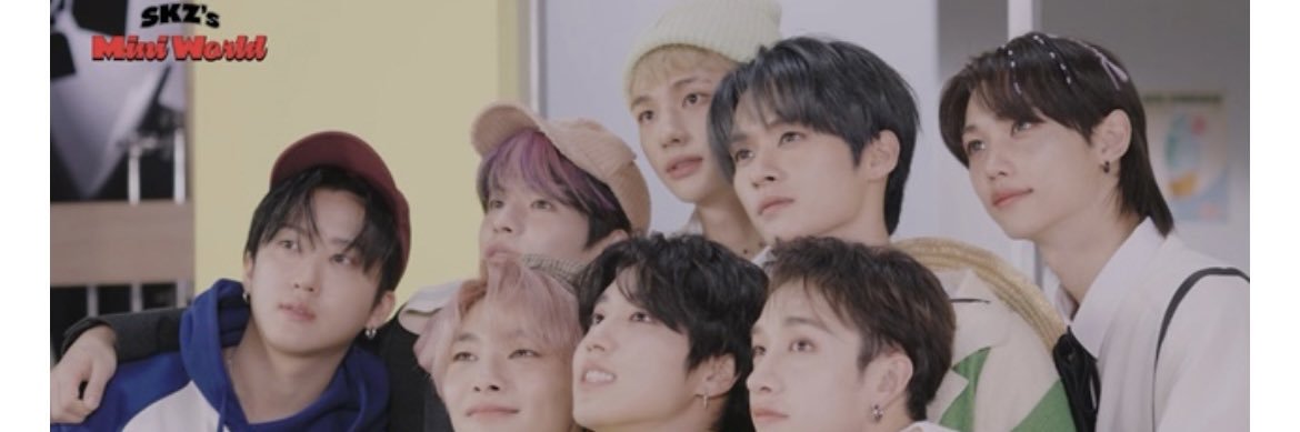🥟 banner